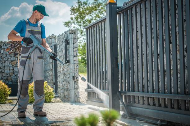 Best Playground Equipment Cleaning  in Temple Terrace, FL
